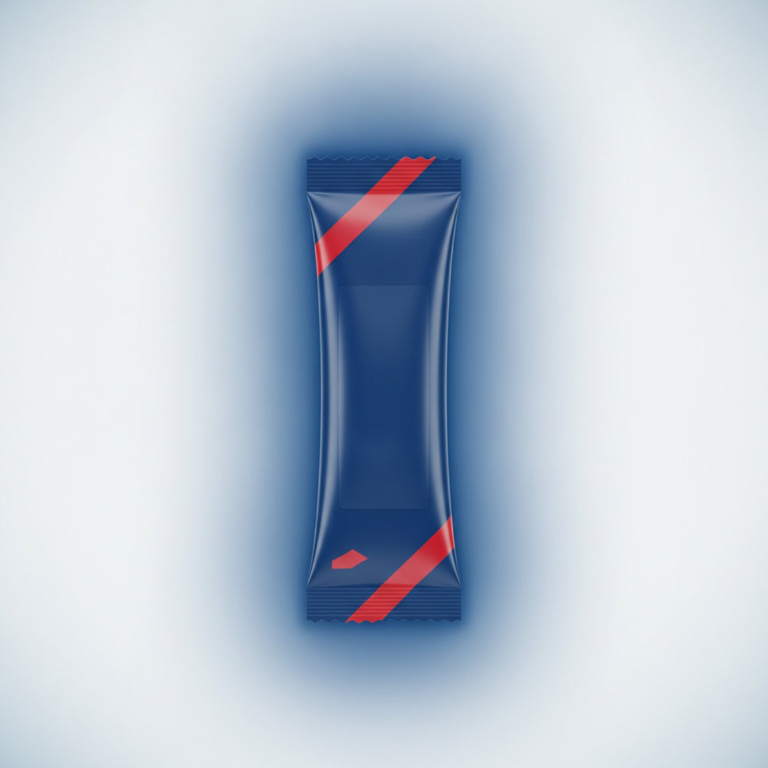 Energetický gel