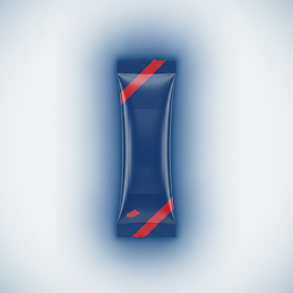 Energetický gel
