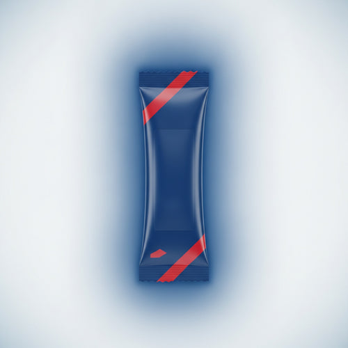 Energetický gel