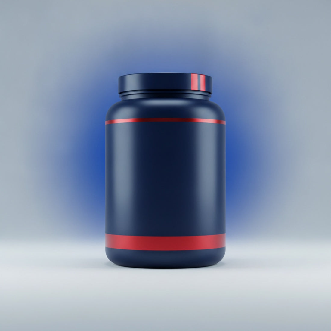 BCAA aminokyseliny