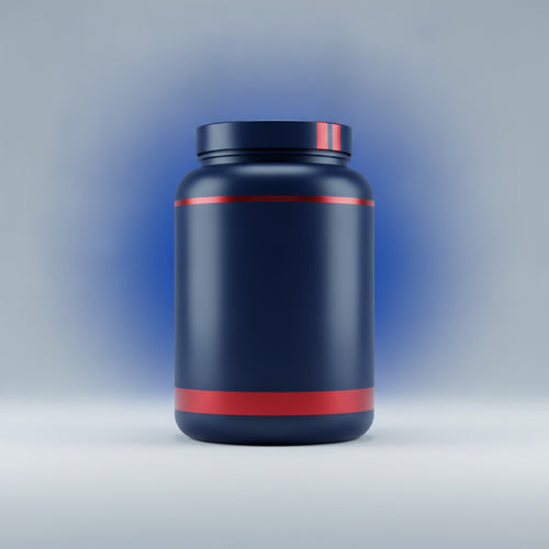 BCAA aminokyseliny