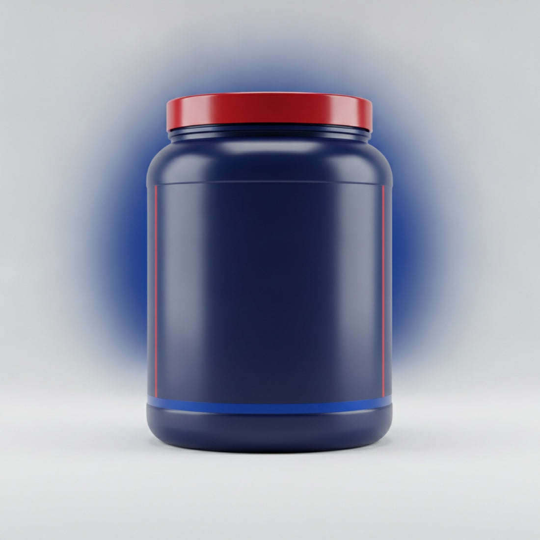 Regenerační protein