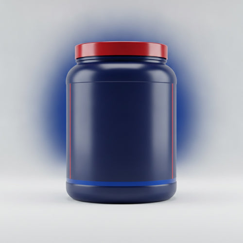 Regenerační protein